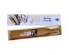Native Soul Healing Smudge Incense